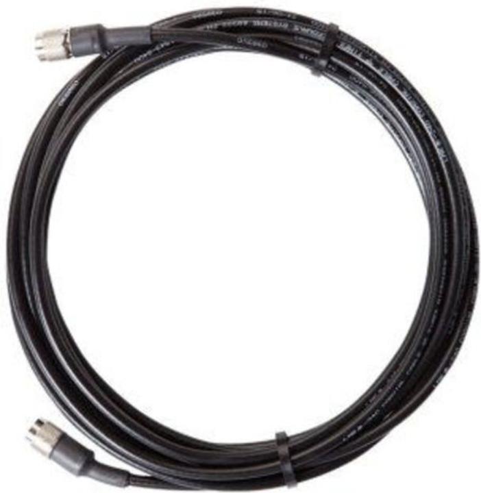 Image du produit Zebra Cable:Rfid Ant