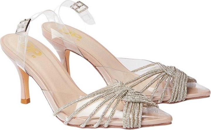 Image du produit Dorothy Perkins - Escarpins BROOKE - Femme (39)