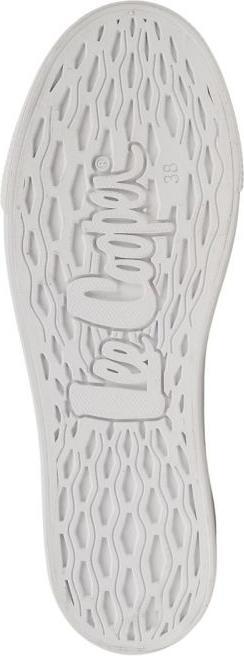 Image du produit Lee Cooper Schuhe (37)