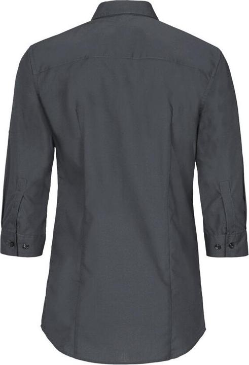 Immagine prodotto Hakro Camicetta varsity con maniche a 3/4 MIKRALINAR® (4XL)