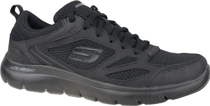 Produktbild Skechers Schnürschuhe (45)