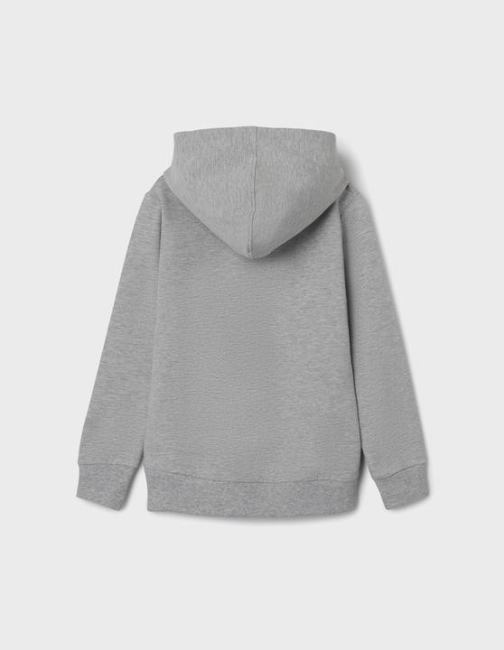 Immagine prodotto Name it Stranger Things (122, 128)