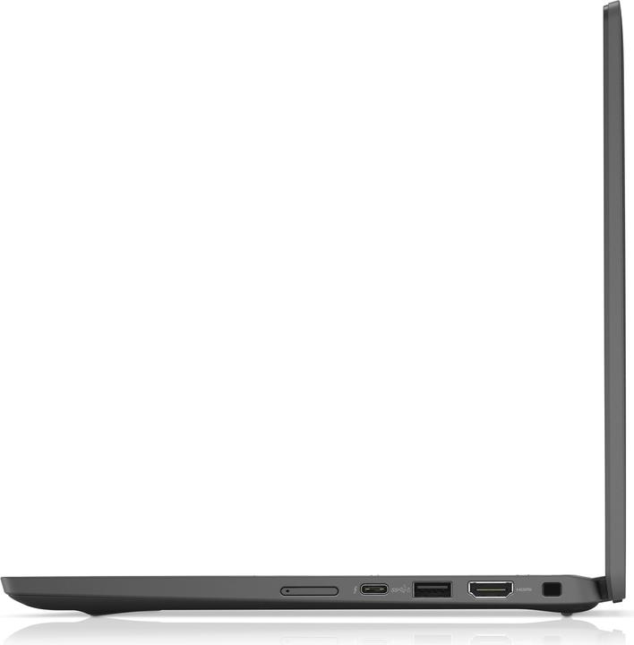 Produktbild Dell Latitude 7330 (13.30", 512 GB, 16 GB, DE, Intel Core i7-1265U)
