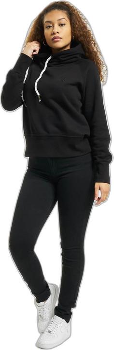 Produktbild Just Rhyse Baileyville (XS)