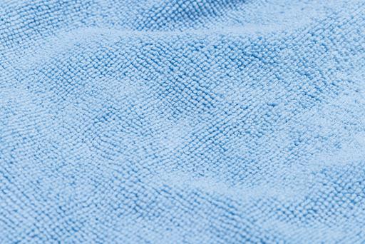 Productafbeelding Beeztees Hundebademantel Aras (Hondenbadjas)