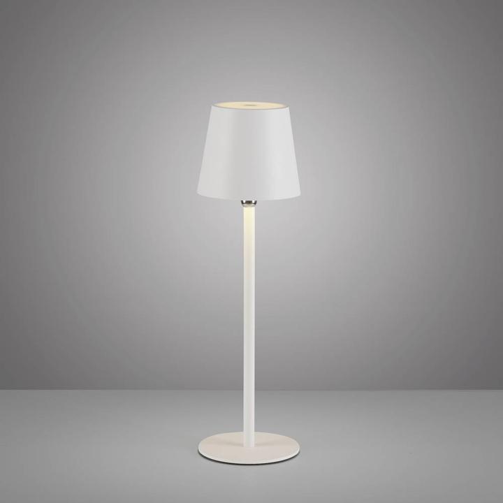 Produktbild Just Light LED Flaschenleuchte (320 lm)