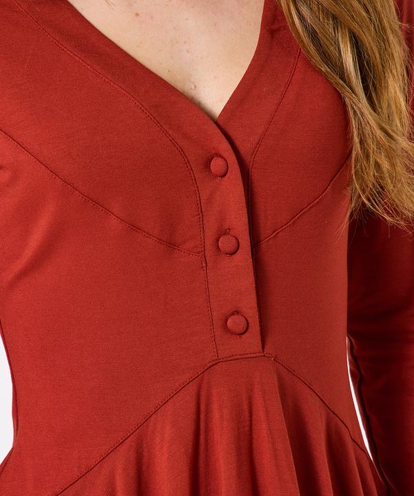 Produktbild Joe Browns High Low Button Tunic