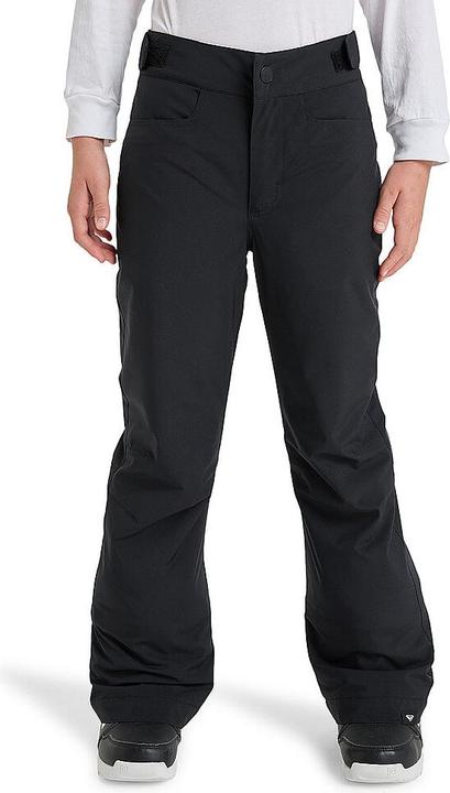 Immagine prodotto Roxy Snowboardjacke Backyard PT (146, 158, L)