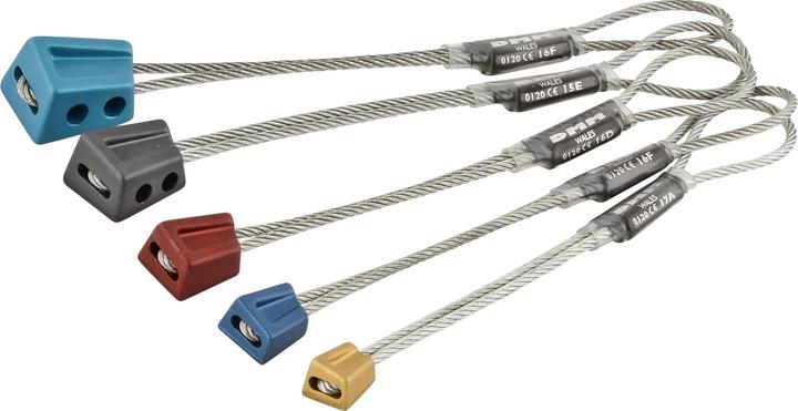 Image du produit DMM HB Alloy Offset