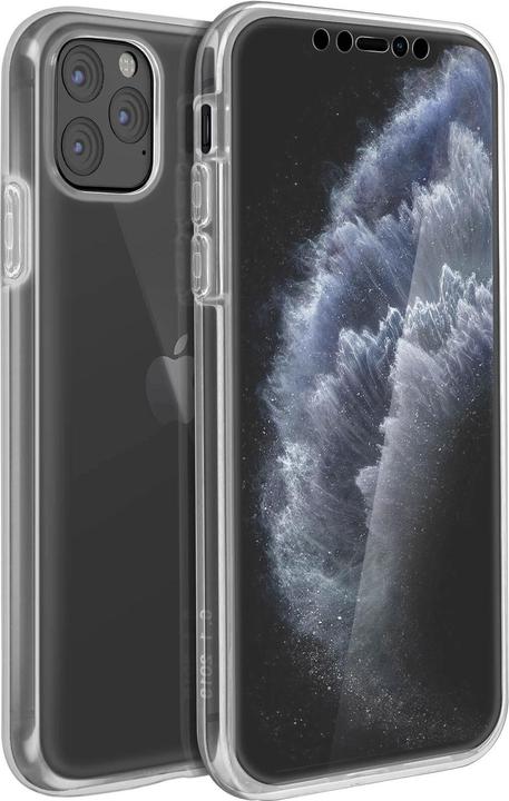 Immagine prodotto Avizar Serie integrale (Apple iPhone 11 Pro Max)