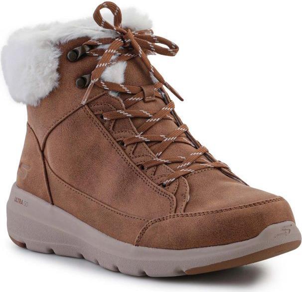 Image du produit Skechers Glacial Ultra - Cozyly (37)