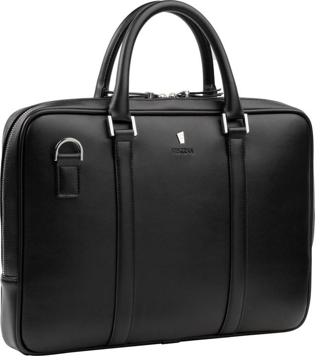 Actual product image Festina Classicals - Laptoptasche