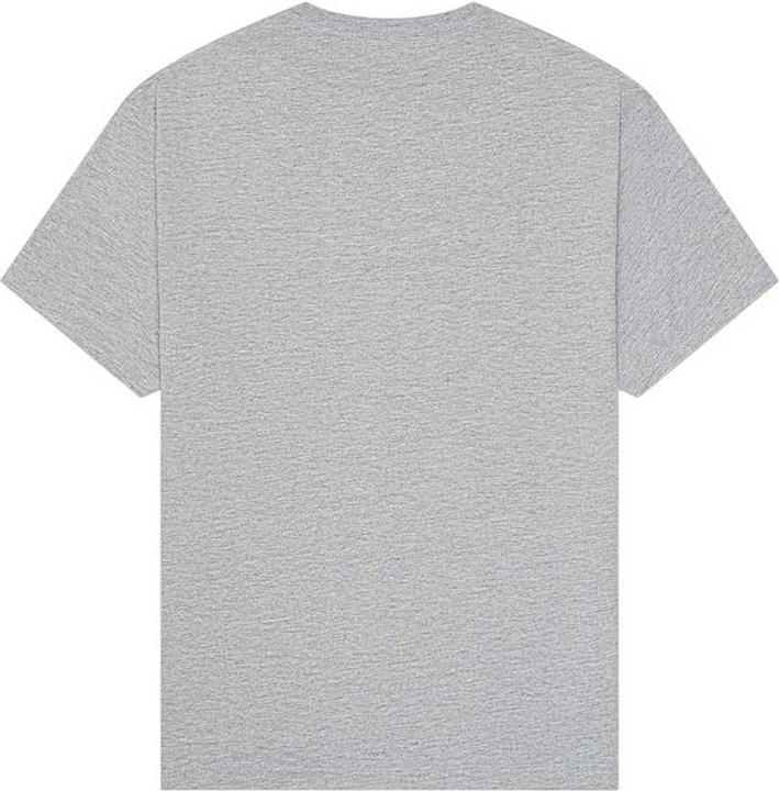 Produktbild Apoh Unity TShirt (S)