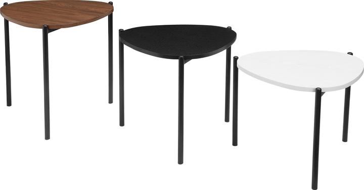Image du produit Loft 24 Alek
