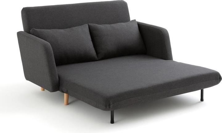 Actual product image La Redoute Interieurs Cosico (Sofa bed)