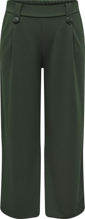 Immagine prodotto Only CARSANIA Pantaloni regular fit con taglio a gamba larga Pantaloni con taglio a gamba larga (L)