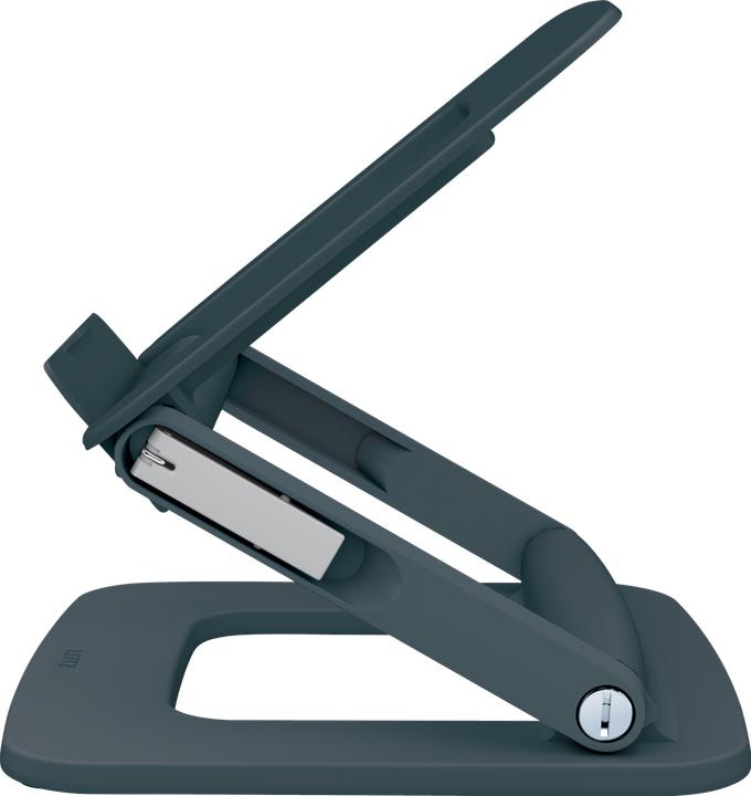 Produktbild Leitz Laptopständer Ergo Multi-Winkel