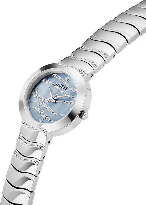 Produktbild Guess Laguna (30 mm)
