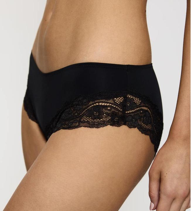 Produktbild Triumph Lovely Micro Hipster (XS, Einzelpack)