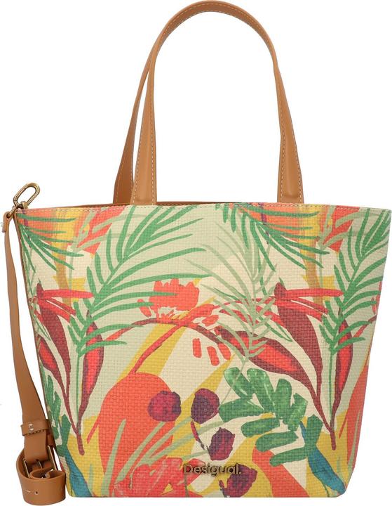 Immagine prodotto Desigual Sunara Valdivia