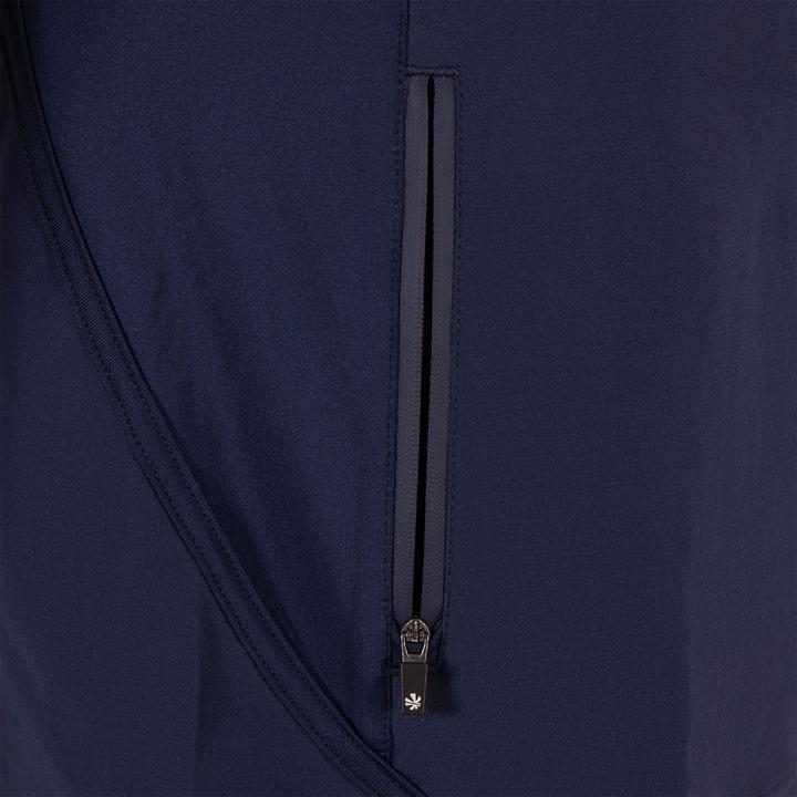 Actual product image Reece Brisbane (S)