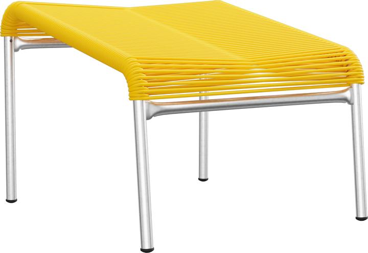 Produktbild Schaffner Säntis Spaghetti-Hocker