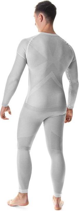 Immagine prodotto Spokey Dry Pro Thermoaktive Hose (XL)
