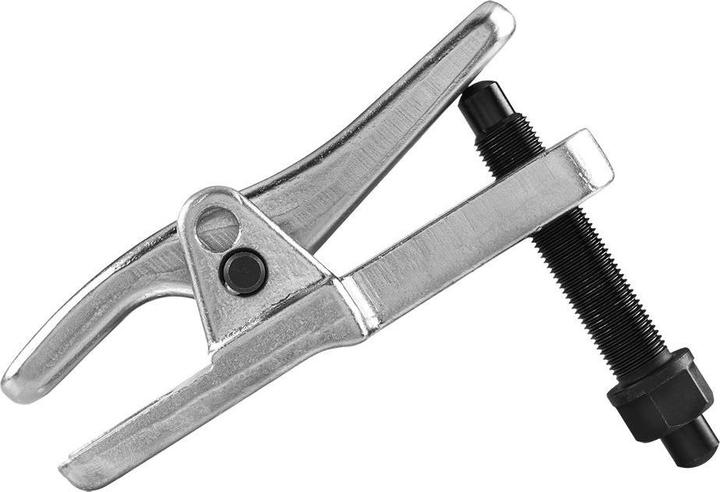 Actual product image Neo Ball joint puller 40x19mm - 11-802