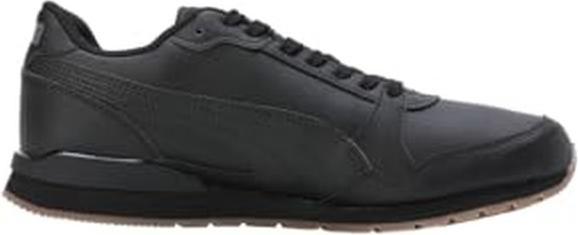 Produktbild Puma ST Runner v3 L (36)