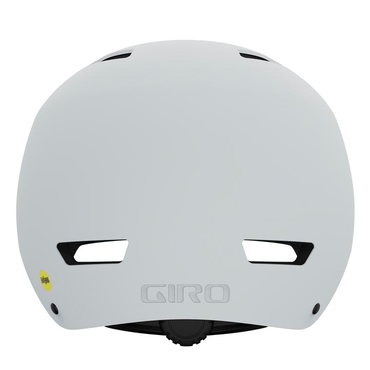 Actual product image Giro Quarter FS MIPS (51 - 55 cm)