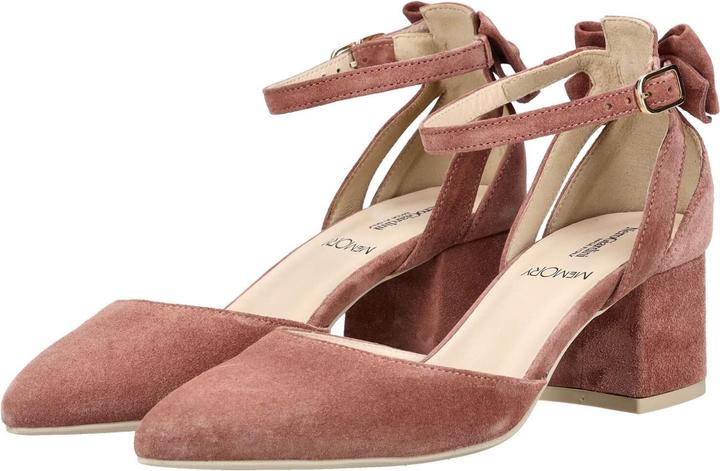 Produktbild Nero Giardini Pumps (35)