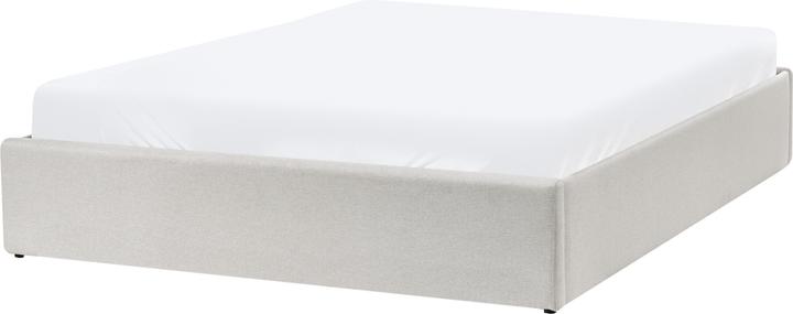 Actual product image Beliani Dinan (140 x 200 cm)