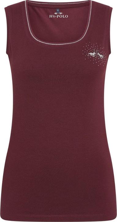 Actual product image HV Polo Classic (L)