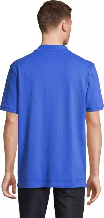 Actual product image Sol's Pegase (XL)