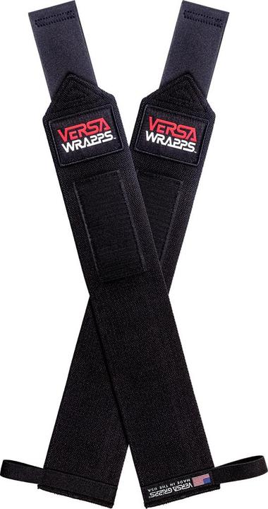 Immagine prodotto Versa Gripps Versa Wrapps (S)