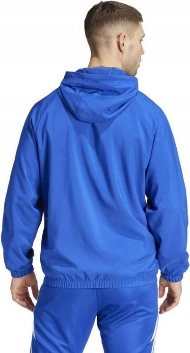 Produktbild Adidas Tiro 24 Windjacke (L)