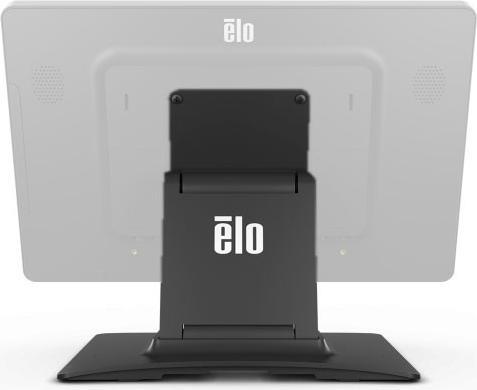 Actual product image ēlo Elo setup for touchscreen (Table, 22")