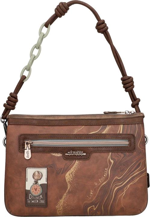 Produktbild Anekke Core Outer Handbag