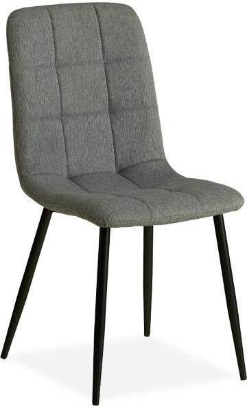 Image du produit Homestyle4u Esszimmerstühle Set