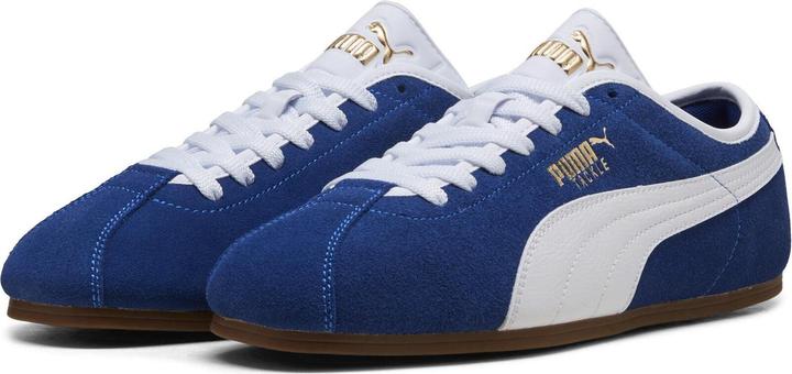 Image du produit Puma Tackle (41)
