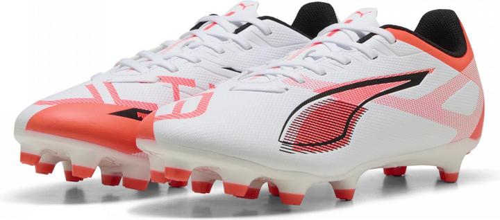 Immagine prodotto Puma ULTRA 5 PLAY FG/AG Wn's (39)