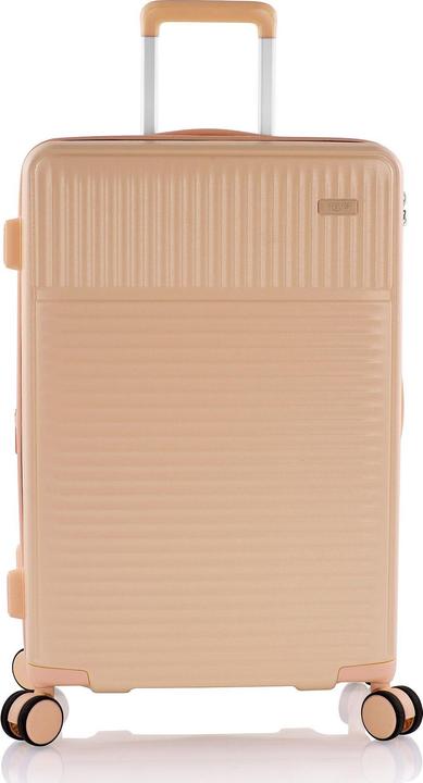 Immagine prodotto Heys Pastello nudo M -matkalaukku, nudo (74 l)