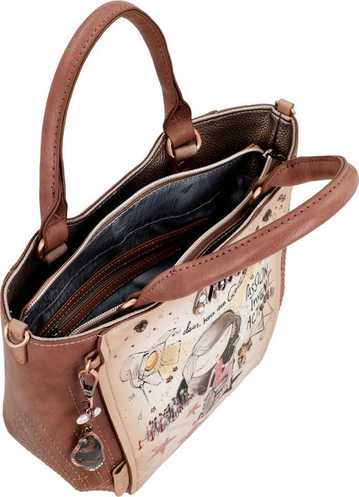 Immagine prodotto Anekke Borsa Hollywwod 31 cm