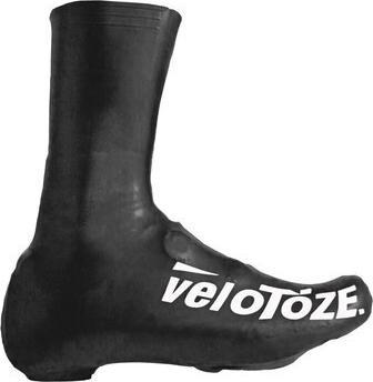 Produktbild Velotoze Hohe Schuhüberzieher (XL)