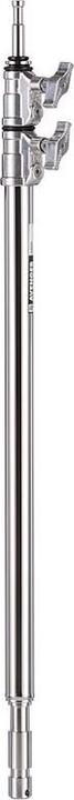 Image du produit Avenger Double Riser Stativsäule, 30, Stahl (206 cm)