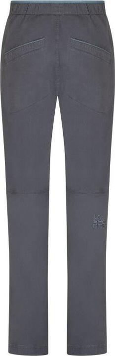 Immagine prodotto La Sportiva Pantaloni Pueblo (XL)