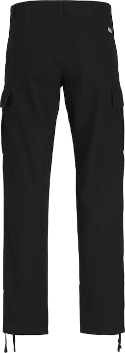 Produktbild Jack & Jones Jpstkane Jjbarkley Cargo Pant Noos Pls (46)
