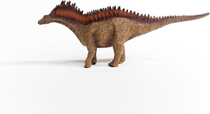 Actual product image Schleich Amargasaurus