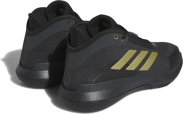 Produktbild Adidas Bounce Legends (43 1/3)