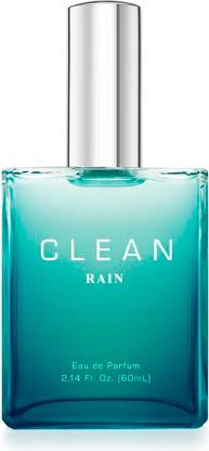 Clean Rain (Eau de Parfum, 30 ml)